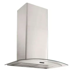 Broan Chimney Range Hood Wall Mount 30