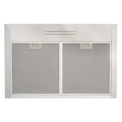 Broan Chimney Range Hood Wall Mount 30