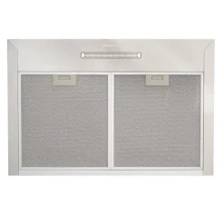 Broan Chimney Range Hood Wall Mount 36