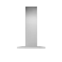 Broan Island Range Hood Wall Mount 36