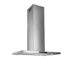Broan Island Range Hood Wall Mount 36