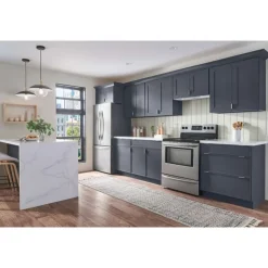 Broan Range Hood Built-in 24