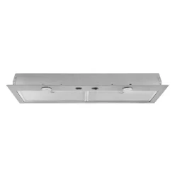 Broan Range Hood Built-in 24