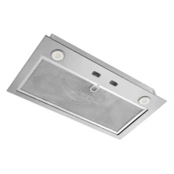 Broan Range Hood Built-in 21.5" , 300 CFM - PM300SS Stainless Steel Sale