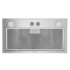 Broan Range Hood Built-in 21.5" , 450 CFM - PM400SS Stainless Steel Online