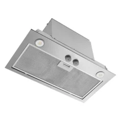 Broan Range Hood Built-in 21.5