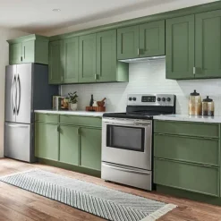Broan Range Hood Built-in 30" , 650 CFM - BBN3306SSC Stainless Steel Sale