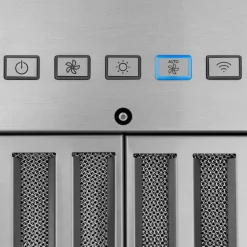Broan Range Hood Built-in 30