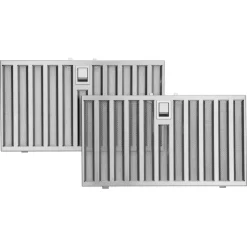 Broan Range Hood Built-in 30