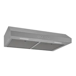 Broan Range Hood Standard 36