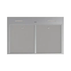 Broan Range Hood Standard 36
