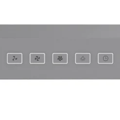 Broan Range Hood Standard 36