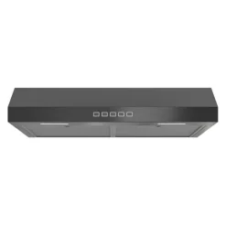 Broan Range Hood Standard 36