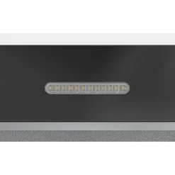 Broan Range Hood Standard 36