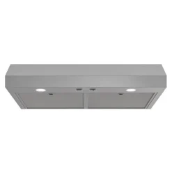 Broan Range Hood Standard 24