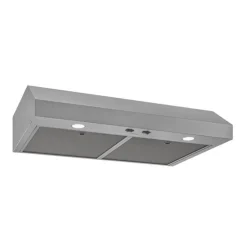 Broan Range Hood Standard 24