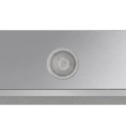 Broan Range Hood Standard 24