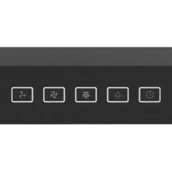 Broan Range Hood Standard 30