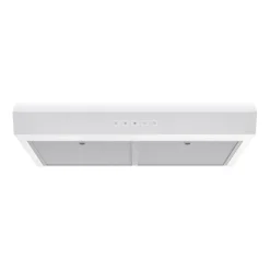 Broan Range Hood Standard 30