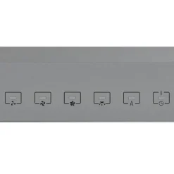 Broan Range Hood Standard 36