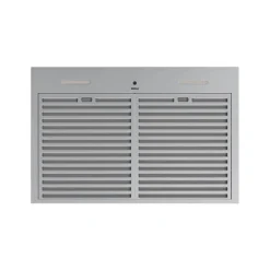 Broan Range Hood Standard 36