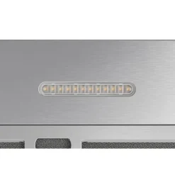 Broan Range Hood Standard 36