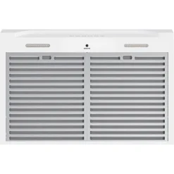 Broan Range Hood Standard 30
