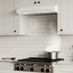Broan Range Hood Standard 30