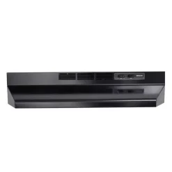 Broan Range Hood Standard 30