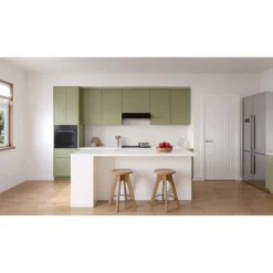 Broan Range Hood Standard 30