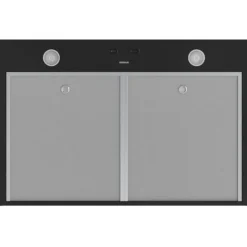 Broan Range Hood Standard 30