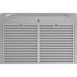 Broan Range Hood Standard 30" , 640 CFM - ALT4306SS Stainless Steel