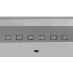 Broan Range Hood Standard 30