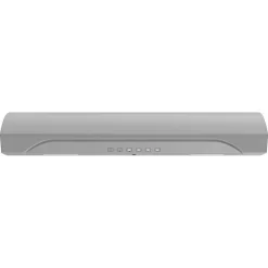 Broan Range Hood Standard 30