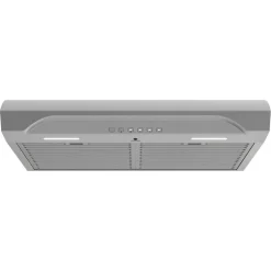 Broan Range Hood Standard 30