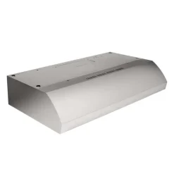 Broan Range Hood Standard 30