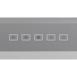 Broan Range Hood Standard 30