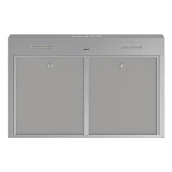 Broan Range Hood Standard 30