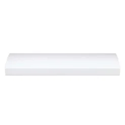 Broan Range Hood Standard 30