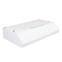 Broan Range Hood Standard 30