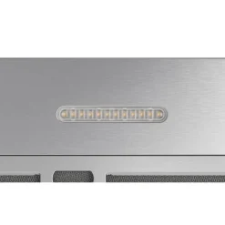 Broan Range Hood Standard 30" , 490 CFM - GLA3304SS Stainless Steel New