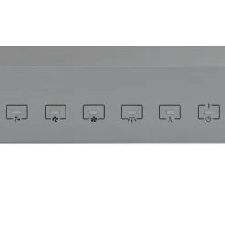 Broan Range Hood Standard 30