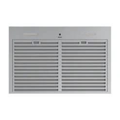 Broan Range Hood Standard 30