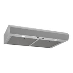 Broan Range Hood Standard 30