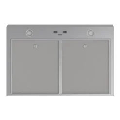 Broan Range Hood Standard 30
