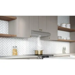 Broan Range Hood Standard 30