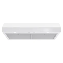 Broan Range Hood Standard 30