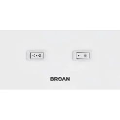 Broan Range Hood Standard 30