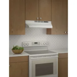 Broan Range Hood Standard 24