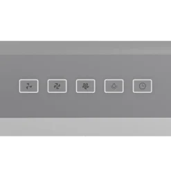 Broan Range Hood Standard 36